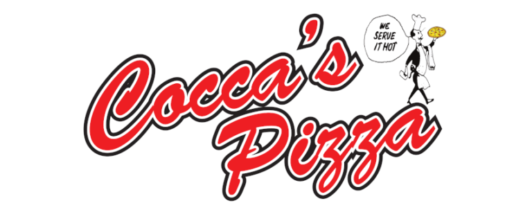 coccas_pizza