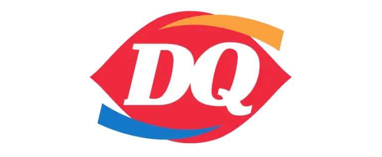 dq