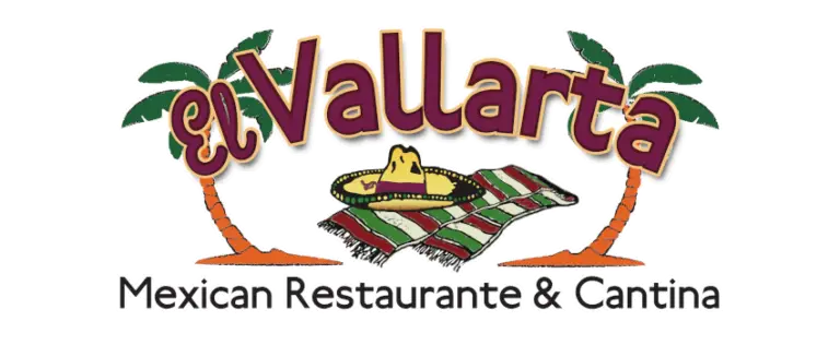 el_vallarta