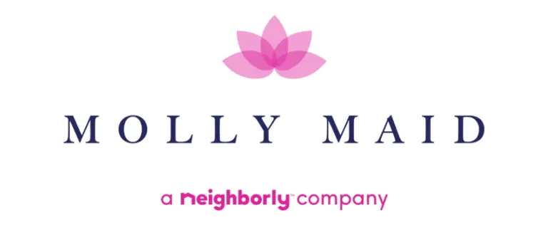 molly_maid