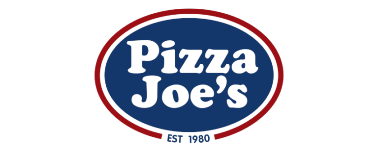pizza_joes
