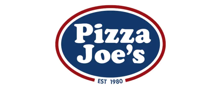 pizza_joes