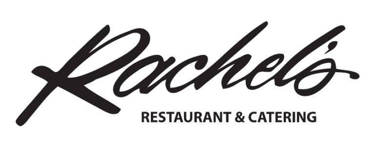 rachels_restaurant