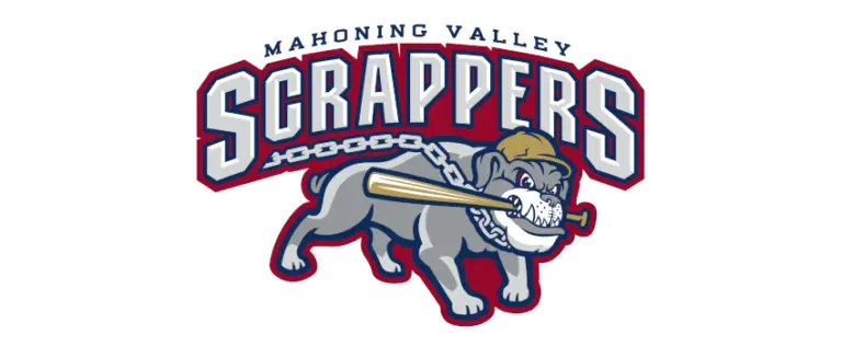 scrappers