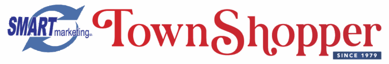 SMARTmarketing, publishers of Town Shopper