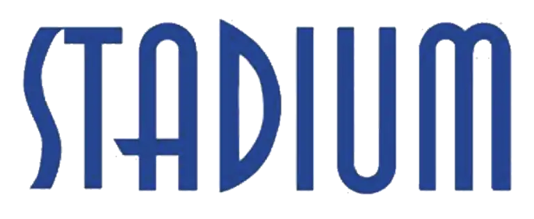 stadium