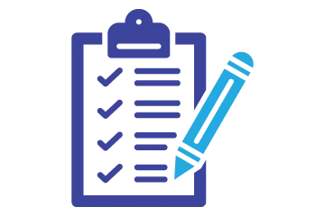 We maximize your marketing budget by streamlining processes and focusing on what drives the highest ROI, so your campaigns are cost-effective and impactful.