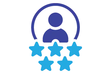 With years of experience working across diverse industries, we know what works and can leverage proven strategies to grow your business.