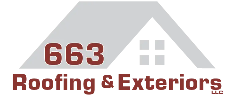 663-roofing