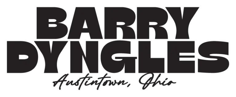barry-dyngles-restaurant