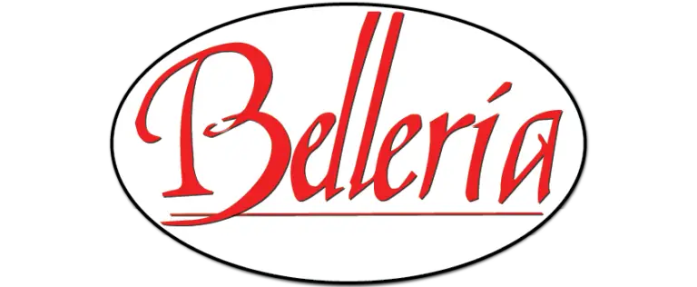 belleria-italian-restaurant