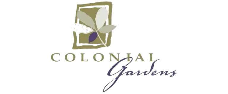 colonial-garden-center