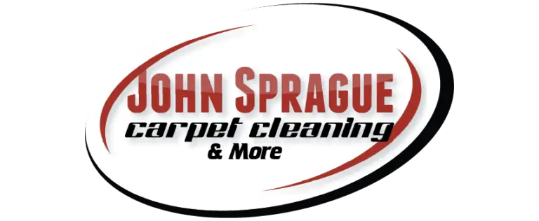 john-sprague-carpet-cleaning