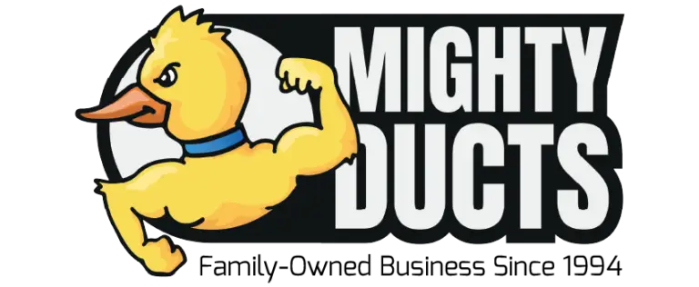 mighty-ducts-air-duct-cleaning