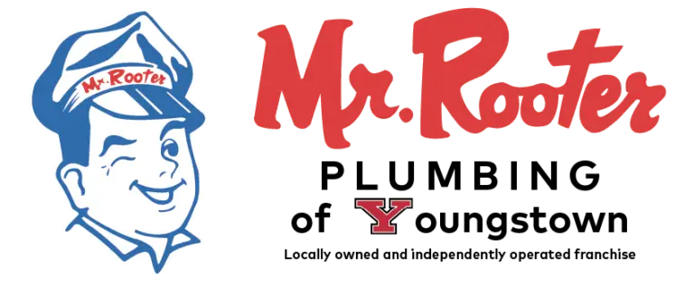 mr-rooter-plumbing