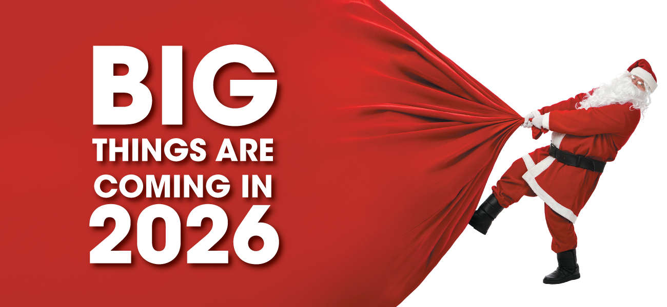 Best Marketing Advertising Agency in Youngstown Ohio