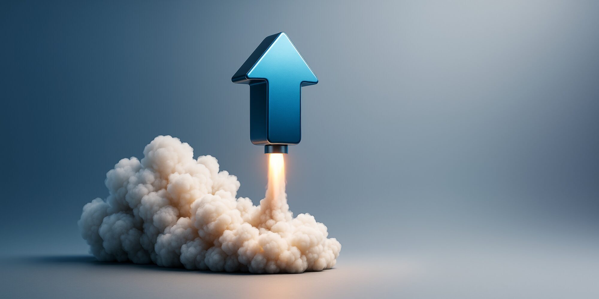 Marketing company Youngstown Ohio