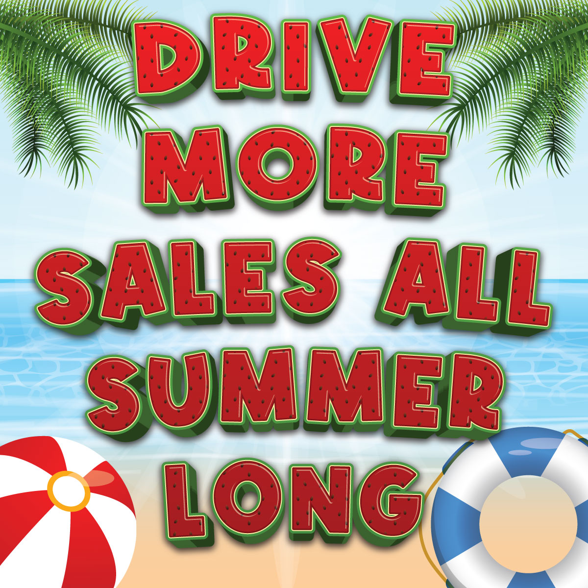 Advertising ideas Youngstown Ohio