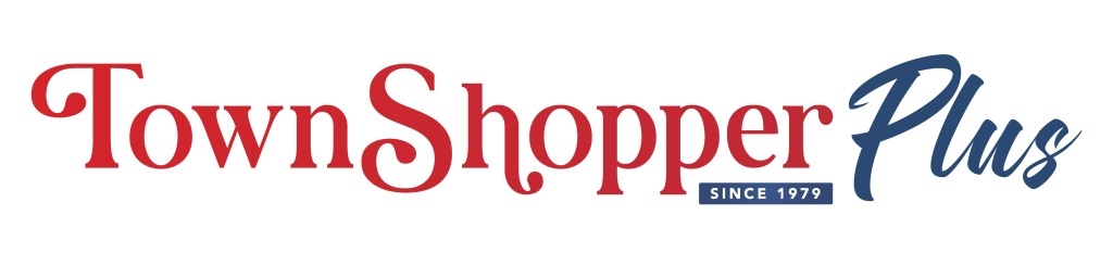 Town Shopper Plus Online Directory
